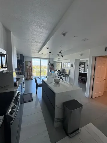 3000 Coral Way Miami FL 33145