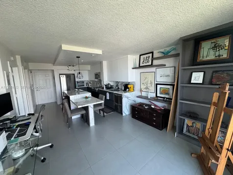 3000 Coral Way Miami FL 33145