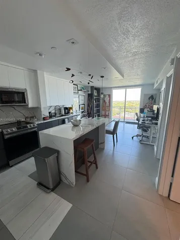 3000 Coral Way Miami FL 33145