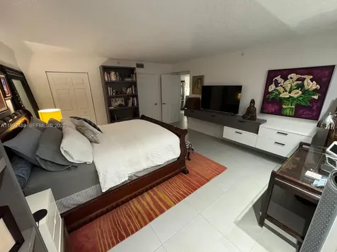 3000 Coral Way Miami FL 33145