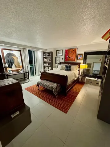3000 Coral Way Miami FL 33145