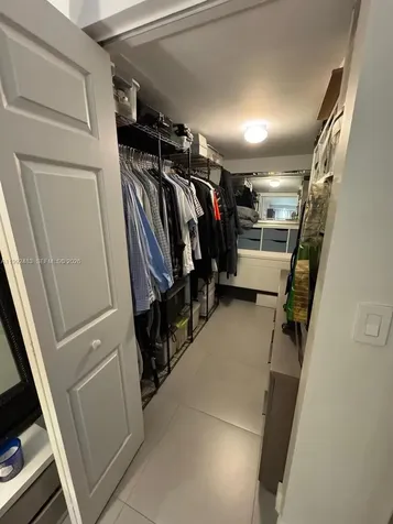 3000 Coral Way Miami FL 33145