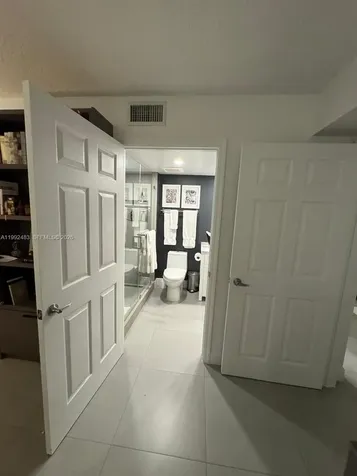 3000 Coral Way Miami FL 33145