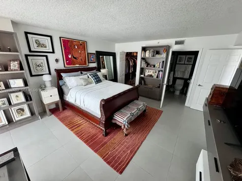 3000 Coral Way Miami FL 33145