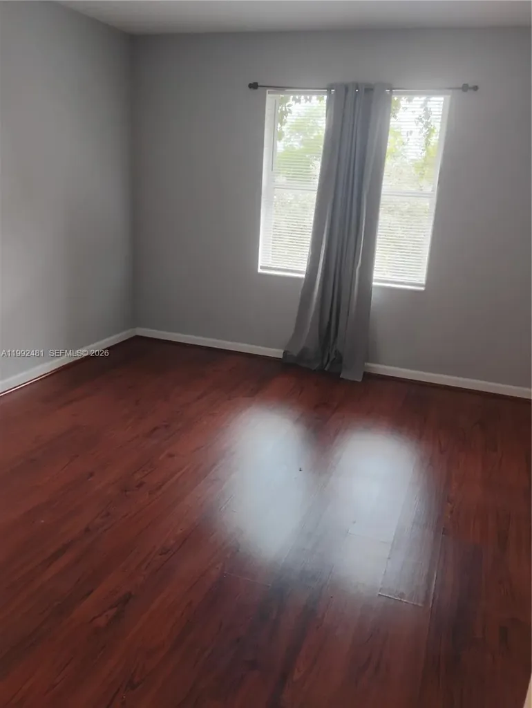 3748 NW 91st Lane Sunrise FL 33351