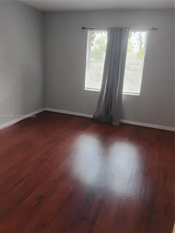 3748 NW 91st Lane Sunrise FL 33351