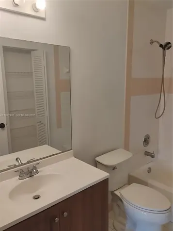 3748 NW 91st Lane Sunrise FL 33351