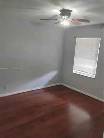 3748 NW 91st Lane Sunrise FL 33351