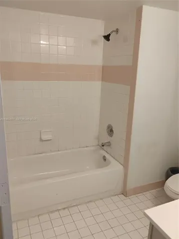 3748 NW 91st Lane Sunrise FL 33351