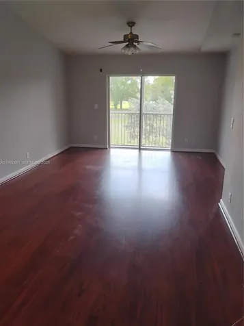 3748 NW 91st Lane Sunrise FL 33351