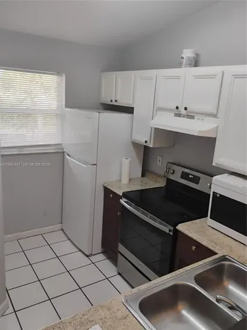 3748 NW 91st Lane Sunrise FL 33351