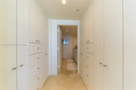 3400 SW 27th Avenue Coconut Grove FL 33133