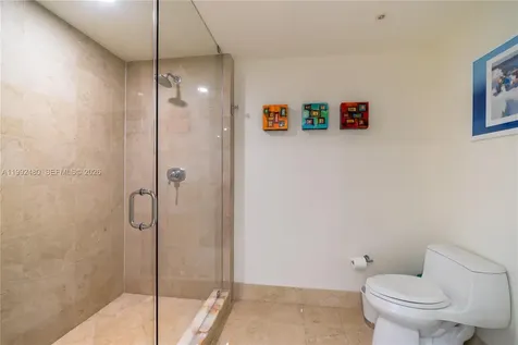 3400 SW 27th Avenue Coconut Grove FL 33133