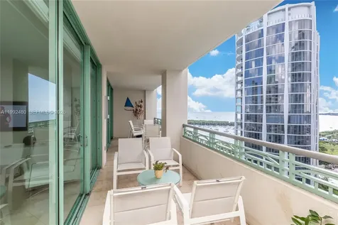 3400 SW 27th Avenue Coconut Grove FL 33133