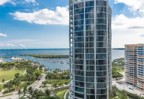 3400 SW 27th Avenue Coconut Grove FL 33133