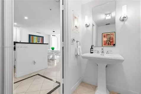 3400 SW 27th Avenue Coconut Grove FL 33133