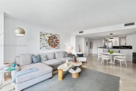 3400 SW 27th Avenue Coconut Grove FL 33133