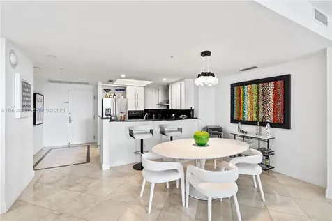 3400 SW 27th Avenue Coconut Grove FL 33133