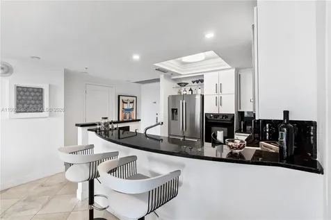 3400 SW 27th Avenue Coconut Grove FL 33133