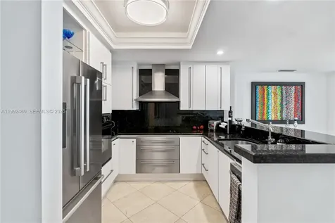 3400 SW 27th Avenue Coconut Grove FL 33133