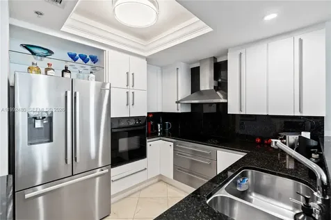 3400 SW 27th Avenue Coconut Grove FL 33133