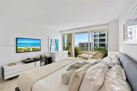 3400 SW 27th Avenue Coconut Grove FL 33133