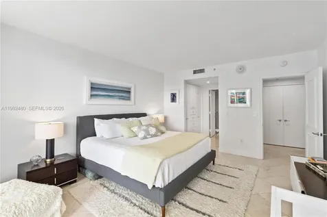 3400 SW 27th Avenue Coconut Grove FL 33133