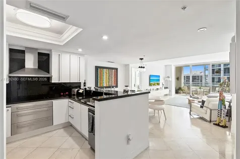 3400 SW 27th Avenue Coconut Grove FL 33133