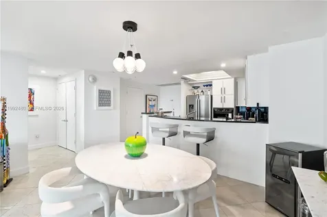 3400 SW 27th Avenue Coconut Grove FL 33133