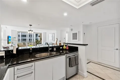 3400 SW 27th Avenue Coconut Grove FL 33133