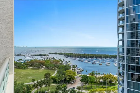 3400 SW 27th Avenue Coconut Grove FL 33133