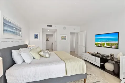 3400 SW 27th Avenue Coconut Grove FL 33133