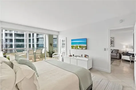 3400 SW 27th Avenue Coconut Grove FL 33133