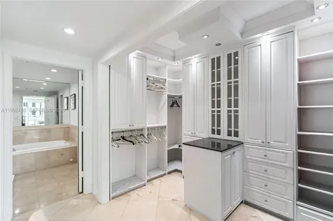 3400 SW 27th Avenue Coconut Grove FL 33133