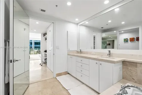 3400 SW 27th Avenue Coconut Grove FL 33133