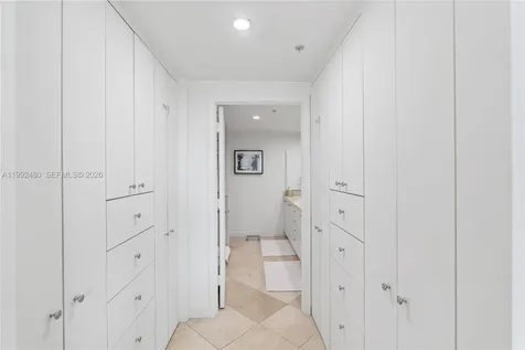 3400 SW 27th Avenue Coconut Grove FL 33133