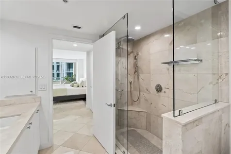 3400 SW 27th Avenue Coconut Grove FL 33133