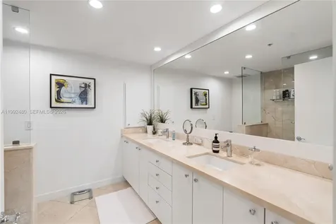 3400 SW 27th Avenue Coconut Grove FL 33133
