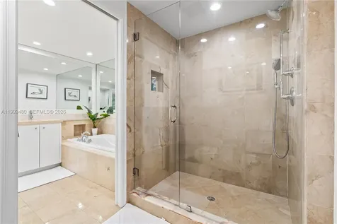 3400 SW 27th Avenue Coconut Grove FL 33133