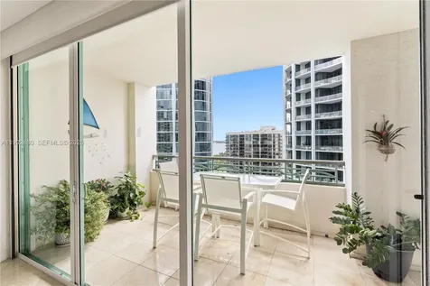 3400 SW 27th Avenue Coconut Grove FL 33133