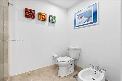3400 SW 27th Avenue Coconut Grove FL 33133