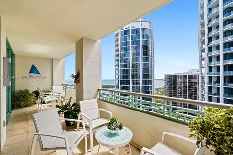 3400 SW 27th Avenue Coconut Grove FL 33133