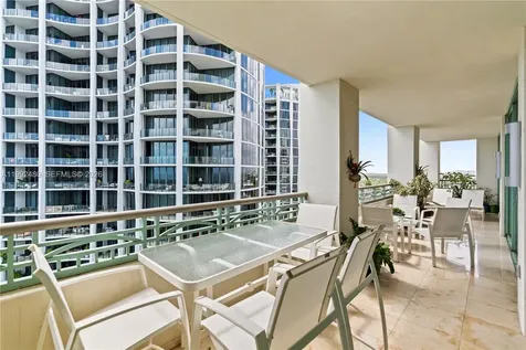 3400 SW 27th Avenue Coconut Grove FL 33133