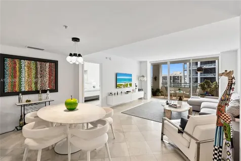 3400 SW 27th Avenue Coconut Grove FL 33133