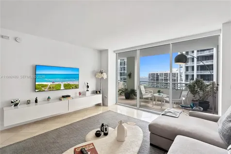 3400 SW 27th Avenue Coconut Grove FL 33133