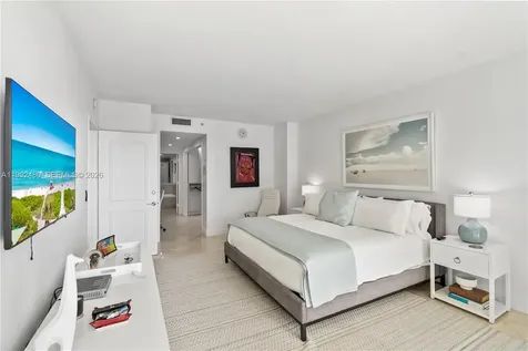 3400 SW 27th Avenue Coconut Grove FL 33133
