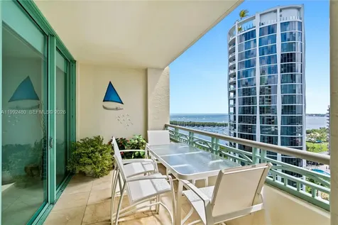 3400 SW 27th Avenue Coconut Grove FL 33133