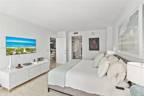 3400 SW 27th Avenue Coconut Grove FL 33133