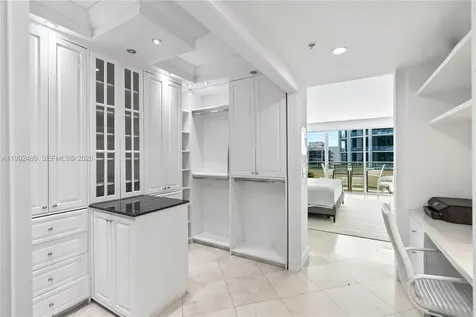 3400 SW 27th Avenue Coconut Grove FL 33133