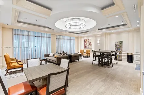 3400 SW 27th Avenue Coconut Grove FL 33133